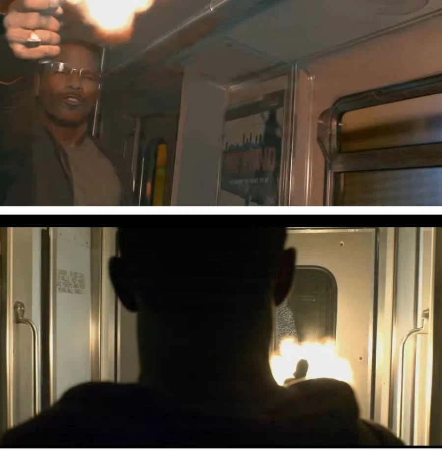 스포 ) 모잠비크 드릴이 유명한 택티컬 영화의 아이러니한 결말_7.webp