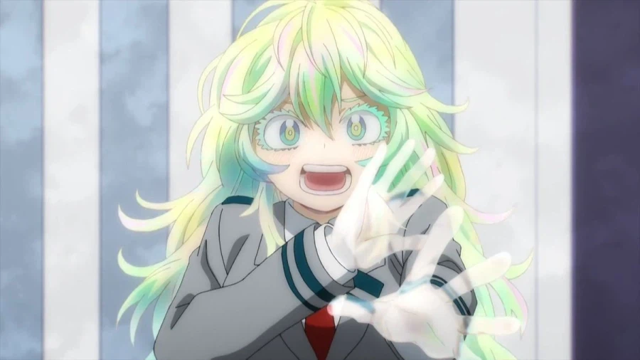 히로아카)하가쿠레의 태도가 180도 달라진 이유_1.webp