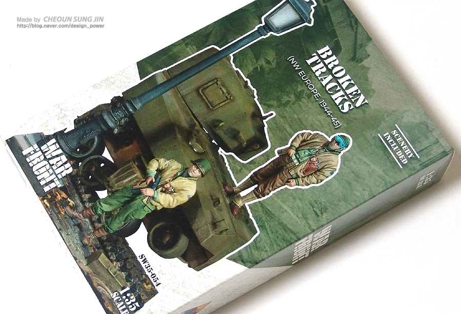 [SCALE75] BROKEN TRACKS_1.webp