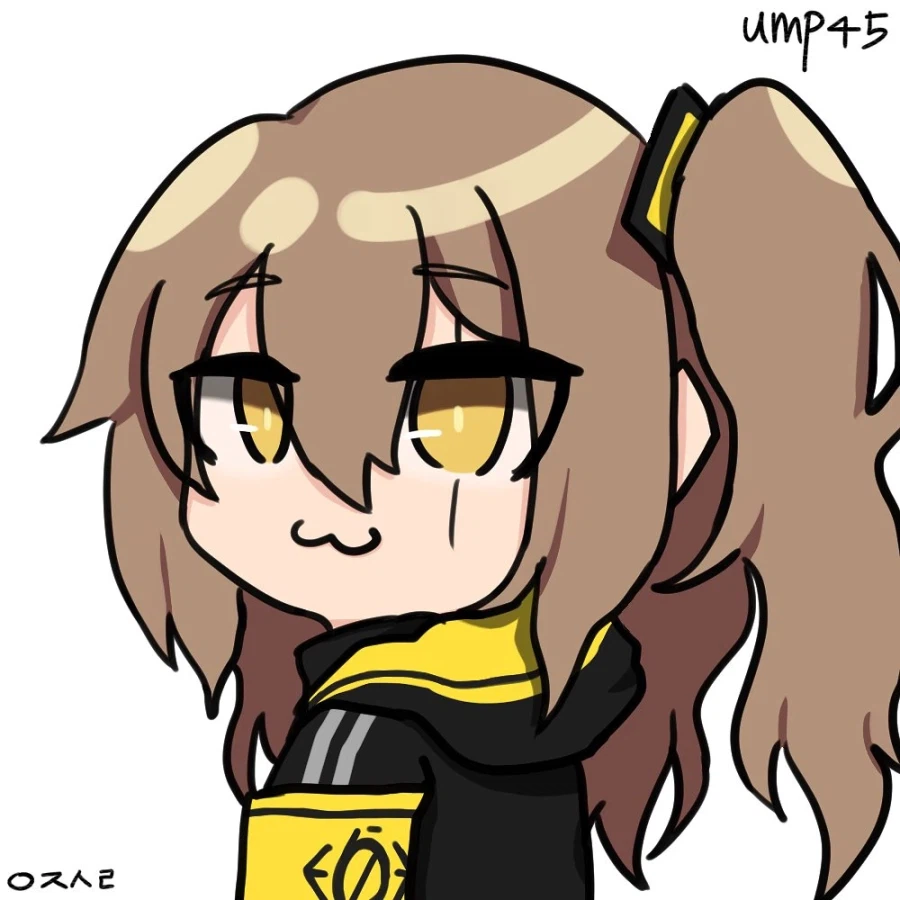 쏘전)하루 10장 감사의 리바짤 달리기!_8.webp