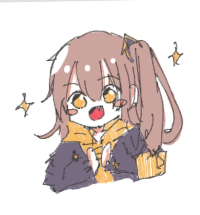 쏘전)하루 10장 감사의 리바짤 달리기!_10.webp