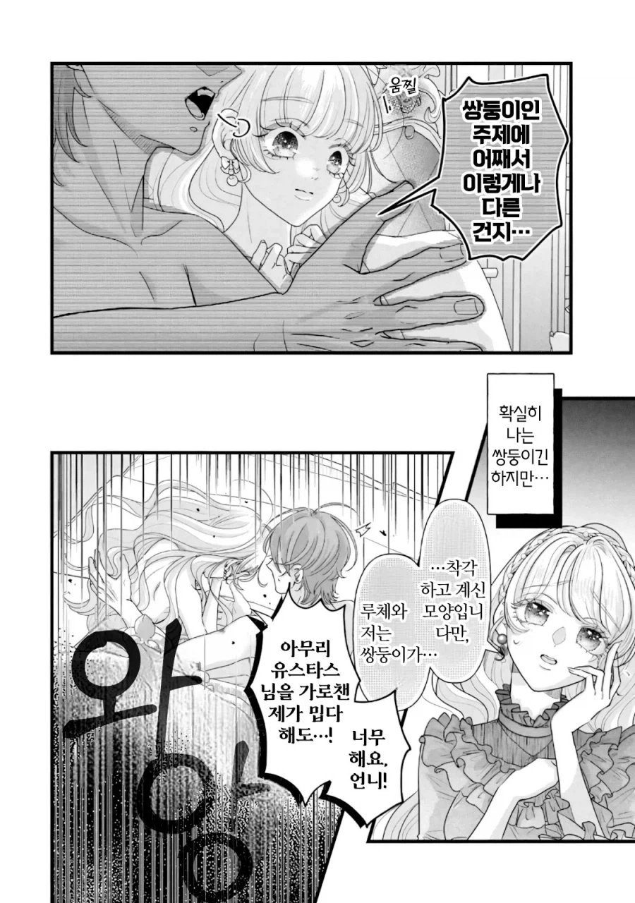 혼전순결 언니 버리고 쌍둥이 여동생과 바람피는 만화_5.webp