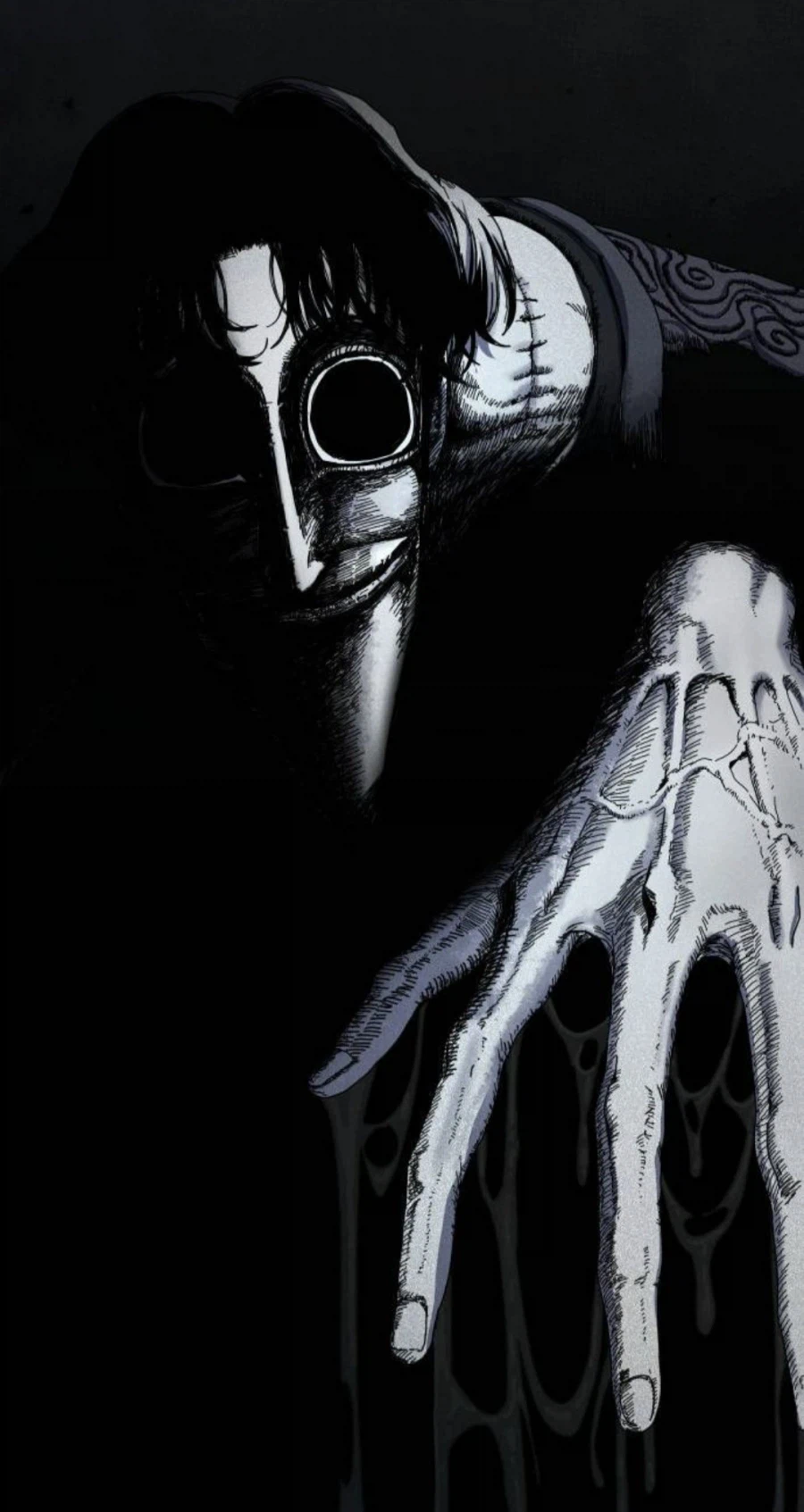 전부 한 웹툰에서 나온 한 사람_3.webp