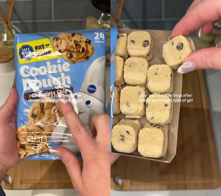 쿠키 생지 먹는걸 좋아하는 사람들을 위한 제품.jpg_1.webp