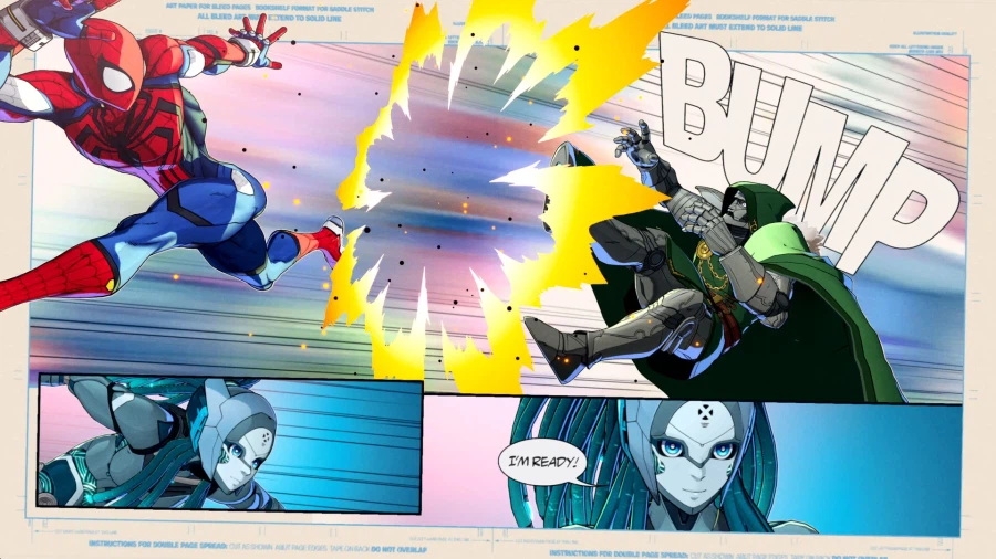 마블 투혼 파이팅 소울즈 - 예약 구매 시작_11.webp