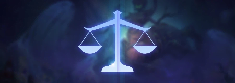 [히오스] 히오스 본서버 패치 노트 – 2026년 2월 20일_1.webp