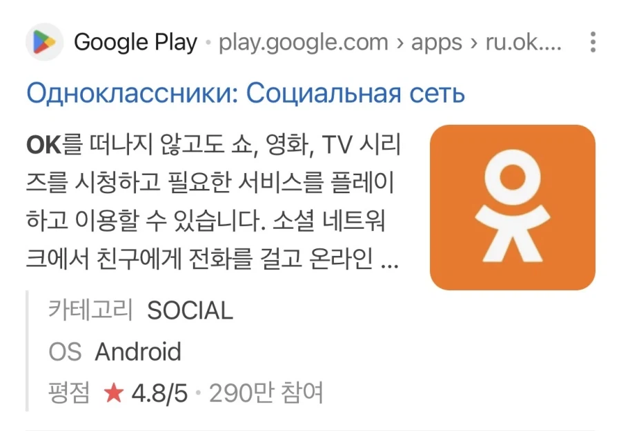 왜 불법이 아닌지 모르겠는 사이트.jpg_9.webp