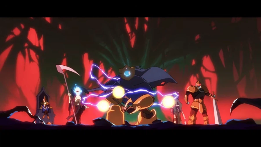 슬더슬) 아니 이게 누구야_2.webp