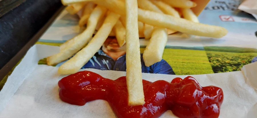 맥) 더블불고기버거_3.webp