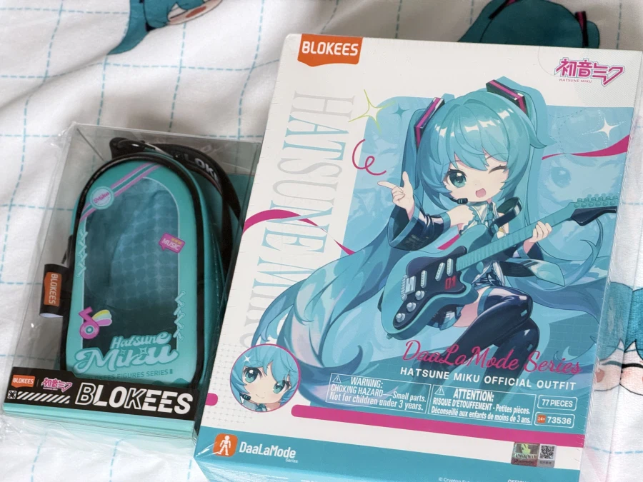 블로키 하츠네미쿠 세렌디피티_1.webp