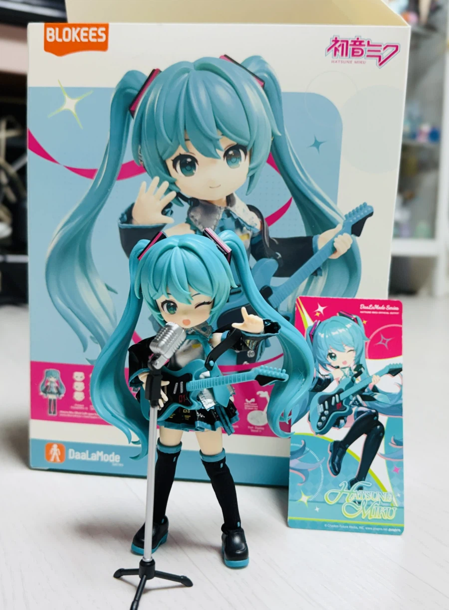 블로키 하츠네미쿠 세렌디피티_4.webp