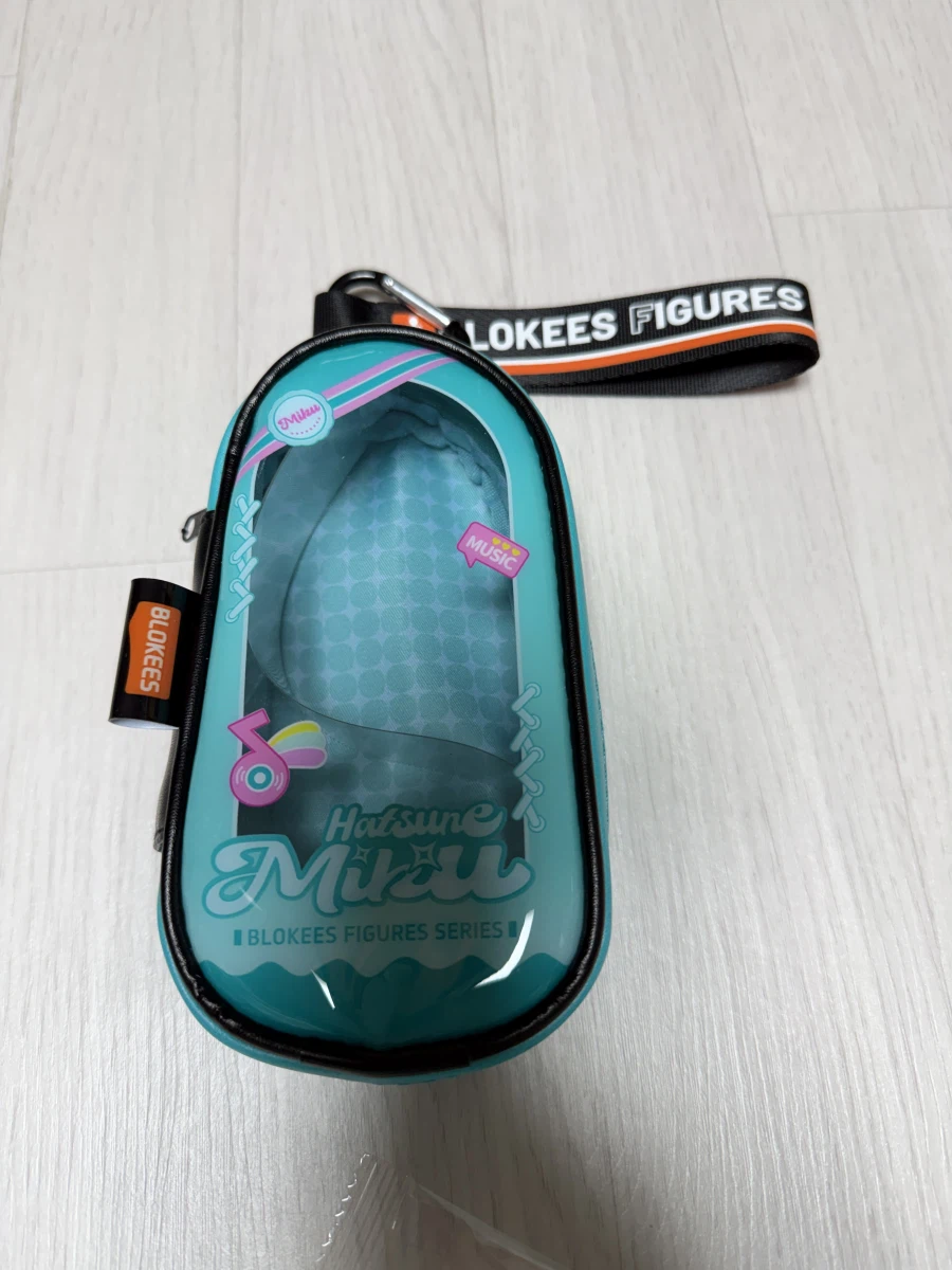 블로키 하츠네미쿠 세렌디피티_5.webp