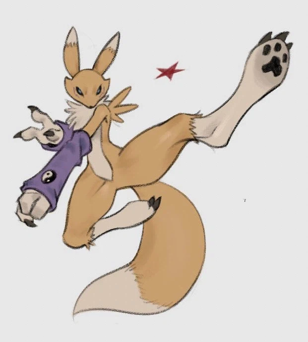 ?? : 그걸 믿었음???_1.webp