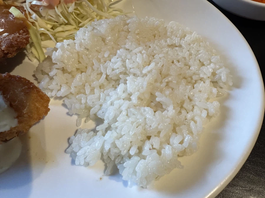 점심은 대구 심해 돈가스_10.webp