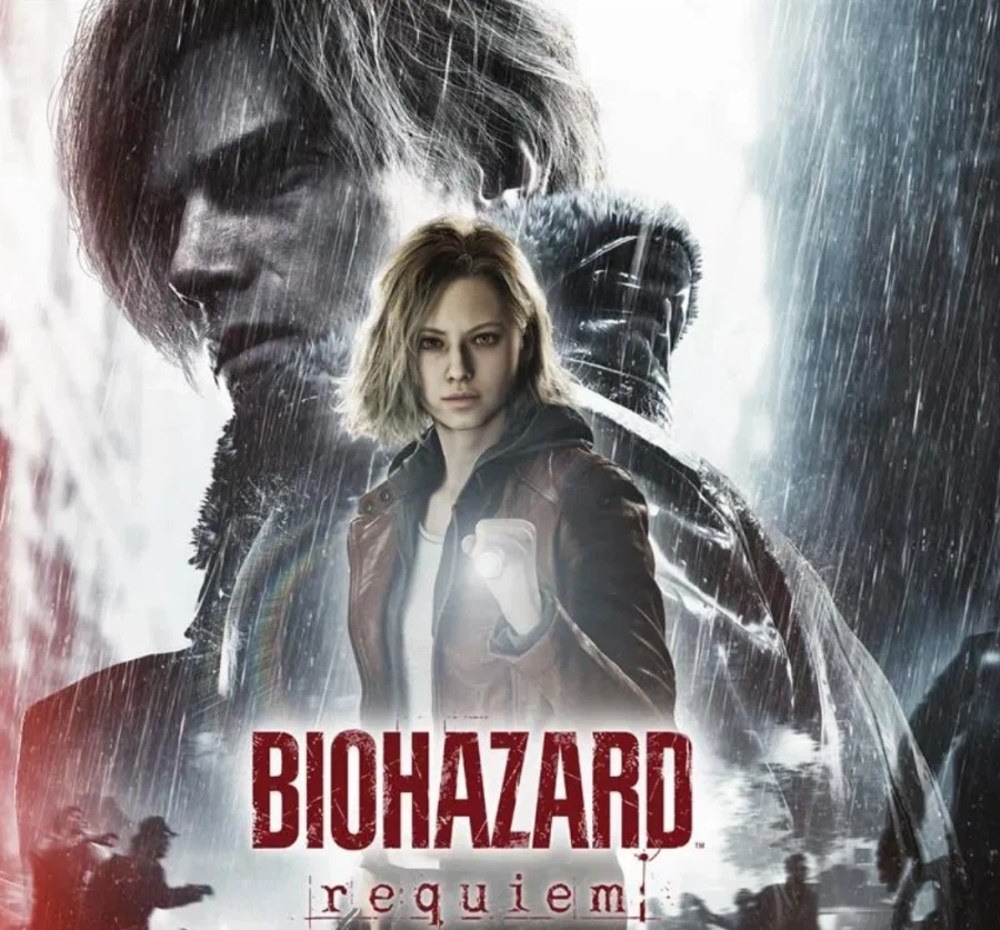 바하) 9탄 레온이.. 이남자 모델링. 할배가 아닌뎁 .. 으음_1.webp