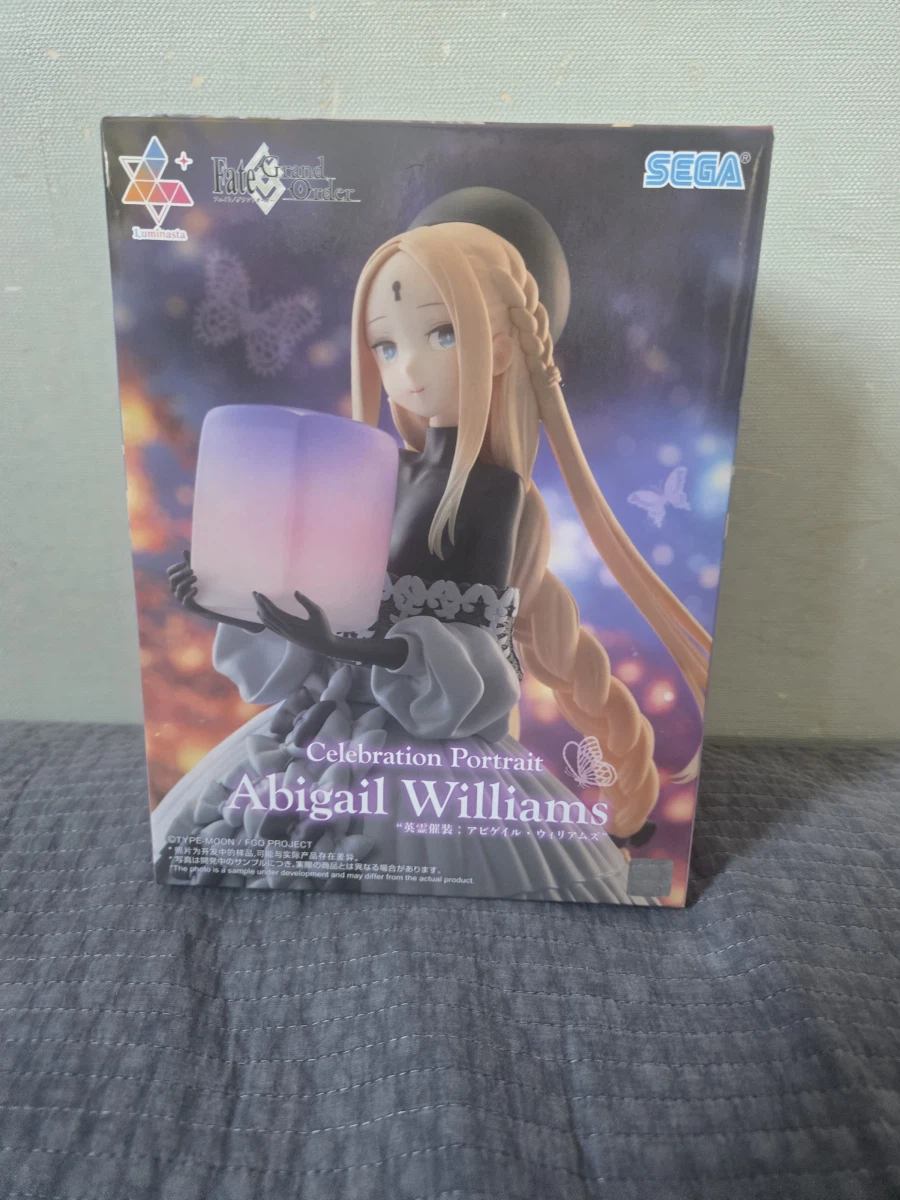 아비게일 영령최장 경품 피규어_1.webp