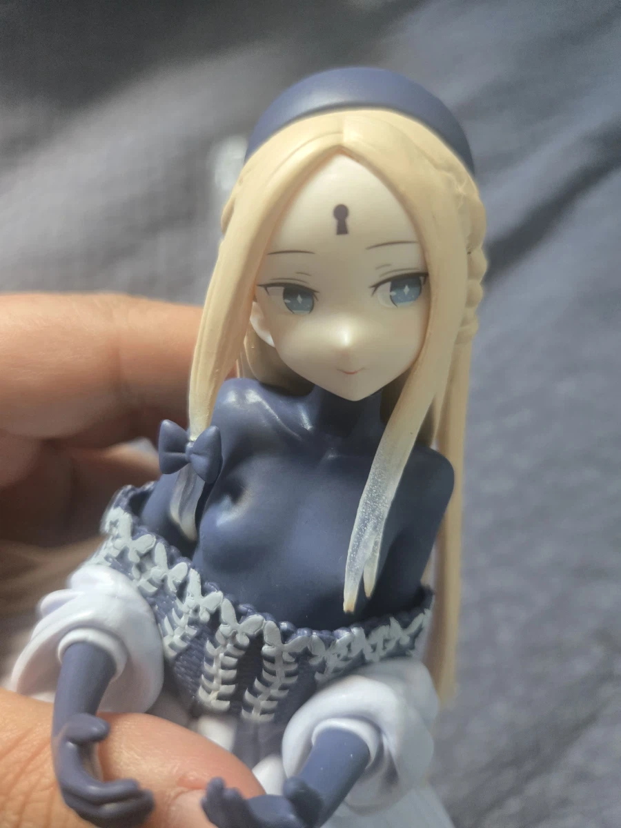 아비게일 영령최장 경품 피규어_2.webp