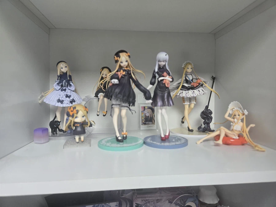 아비게일 영령최장 경품 피규어_5.webp