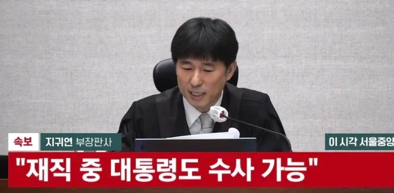 재명이가 갑자기 어제부터 아봉 중이네 ㅠㅠ_1.webp