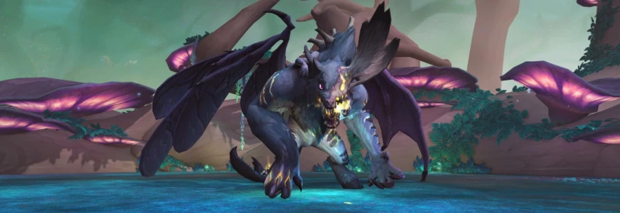 와우 한밤 1시즌 레이드 개방 일정_1.webp