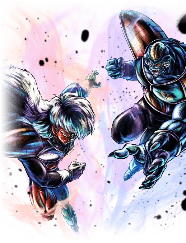 파판14)이번영식 2층돌때 마다 생각나는거_1.webp