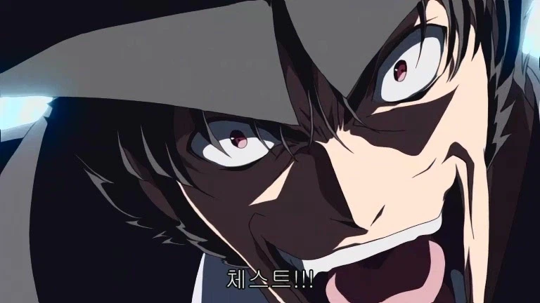 슈로대) 슈로대에서 아직도 안나온 if 전개_1.webp