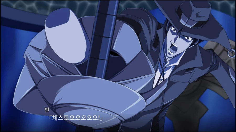 슈로대) 슈로대에서 아직도 안나온 if 전개_2.webp