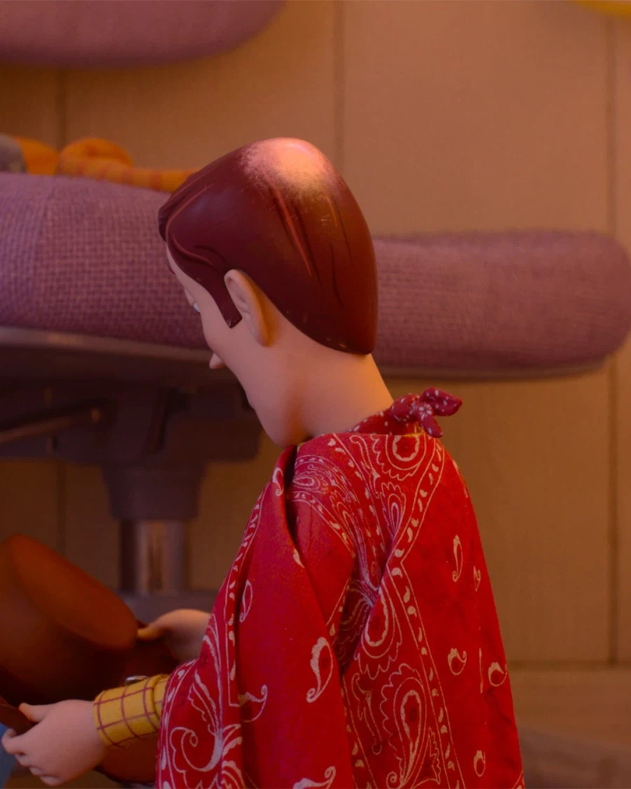 토이 스토리5) 우디 신규 사진_1.webp