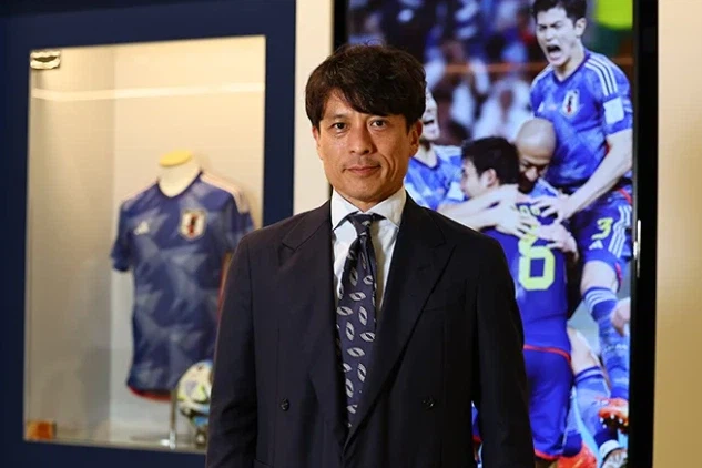 일본이랑은 어쩔 수 없이 차이가 날 수밖에 없는 구조이지 싶어요_1.webp