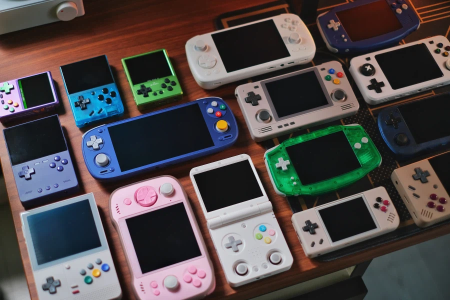 20년뒤 주력이될 게임콘솔들_4.webp