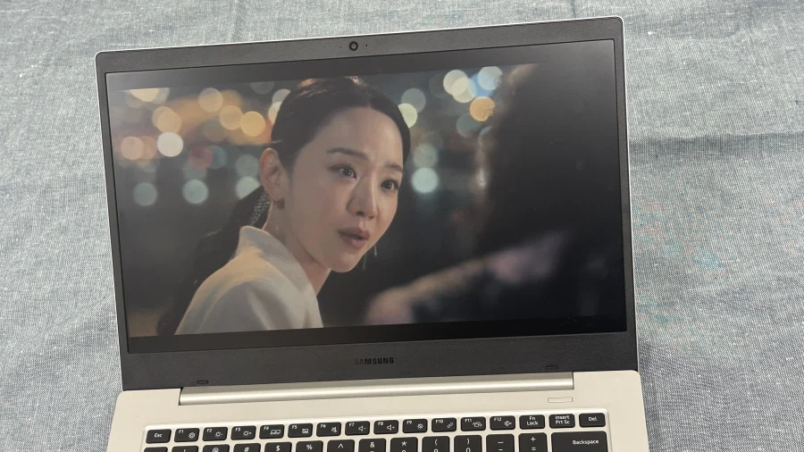 NT345XPA-K14A | 40만원대 저렴한 노트북 사용 후기_6.webp