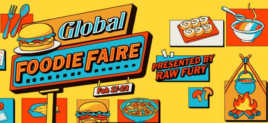 게임소개) 오믈렛에 넣을까요?_1.webp