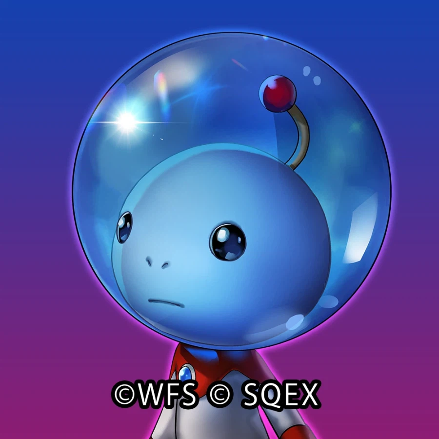 [어나더에덴] 협주 글렌 배경화면 & 아이콘 공개_5.webp