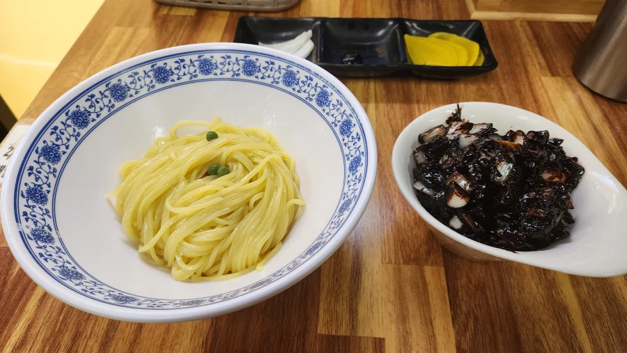 오산 간짜장 맛집 웍하이에 다녀왔습니다._1.webp