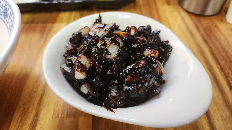 오산 간짜장 맛집 웍하이에 다녀왔습니다._2.webp