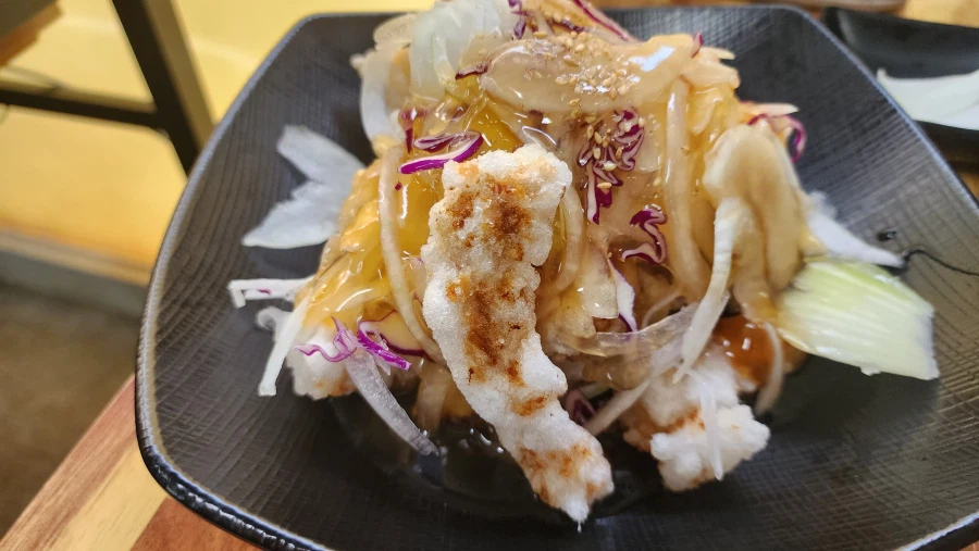 오산 간짜장 맛집 웍하이에 다녀왔습니다._4.webp