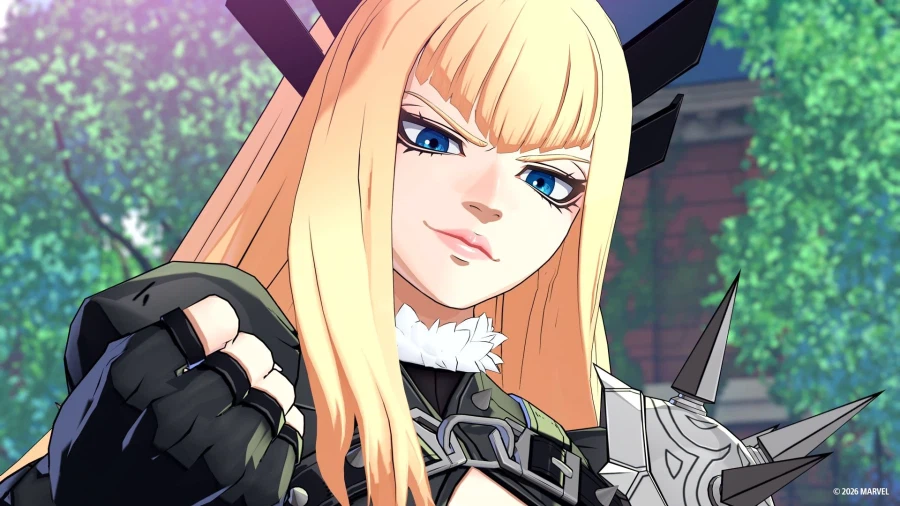 마블 투혼 국내최초 시연 포함 아크 월드 투어 2025-26 파이널 이벤트 소개_3.webp