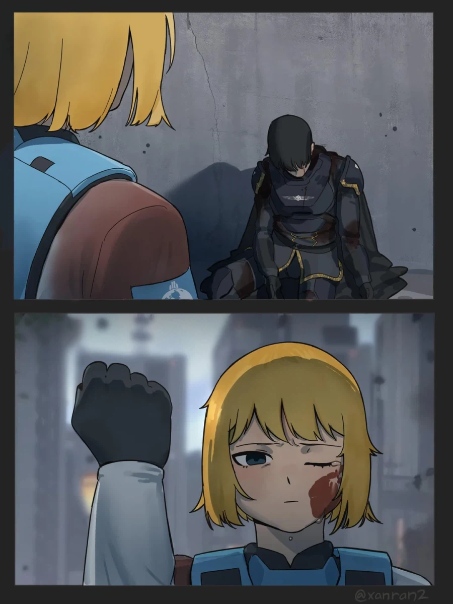 사이버스탠엔 신기한 기믹이 많군요_6.webp