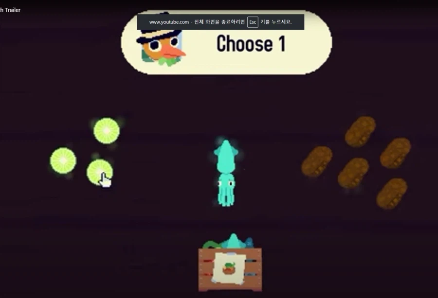 게임소개) 오믈렛에 넣을까요?_5.webp