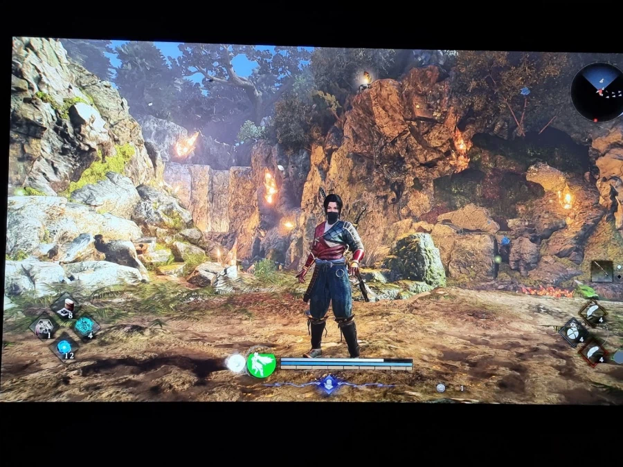 길치는 아닌데 길을 도저히 못찾겠네요 ㅜㅜ_2.webp