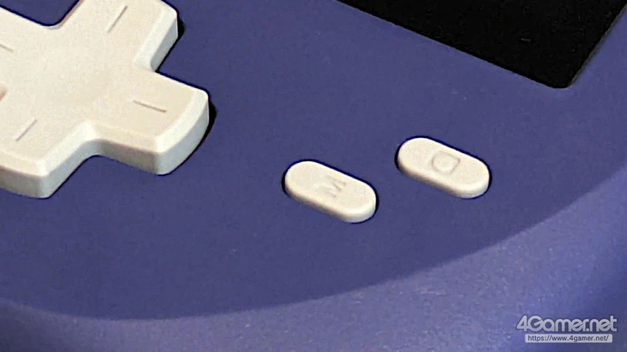 스위치2 본체 도킹형 게임패드 abxylute N6 발표_14.webp