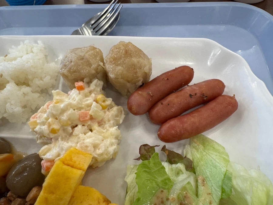 토요코인 칸다 아키하바라 조식_10.webp