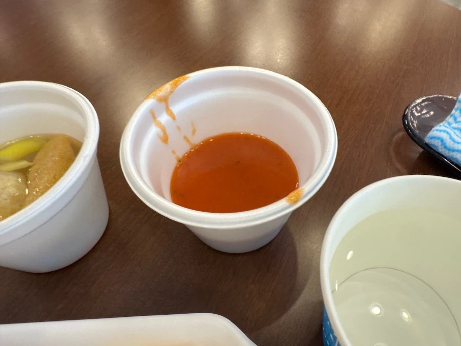 토요코인 칸다 아키하바라 조식_25.webp