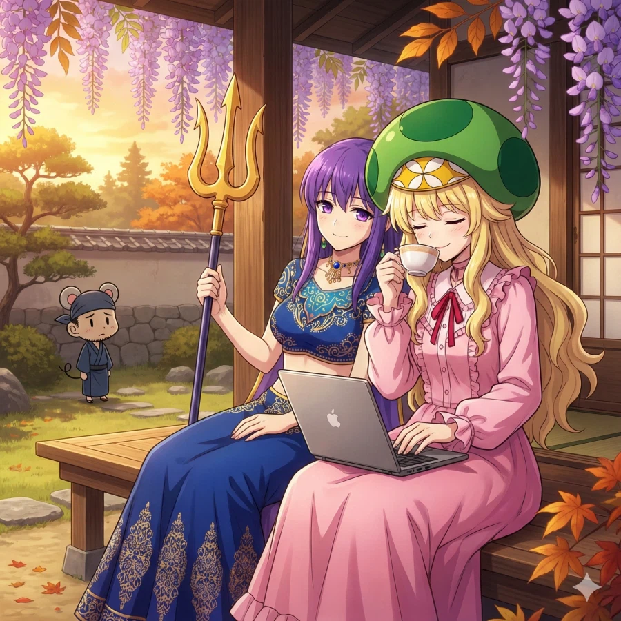 타입문)아마 사실에 가까운 이미지.ai_1.webp