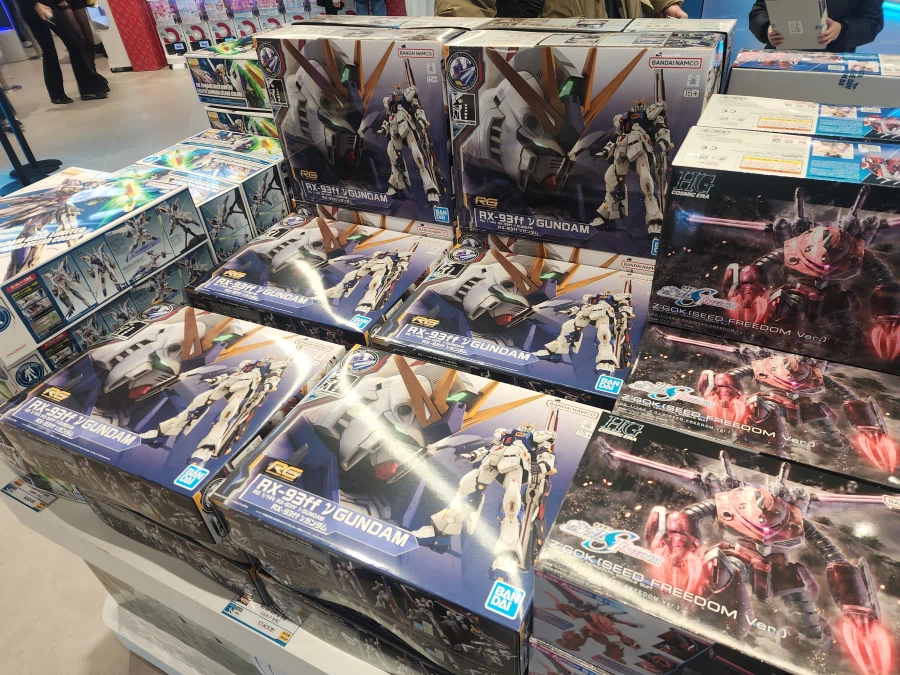 오늘의 정보 유게이는 휴무인걸로._3.webp