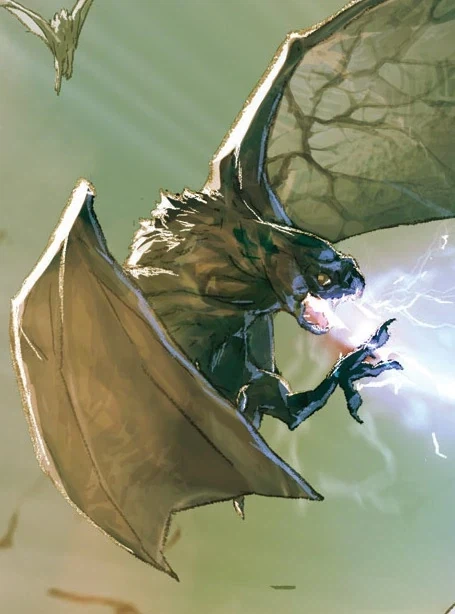 몬스터버스) 드라마에 신규 크리처 나오는데 불안함 스텍+1_2.webp