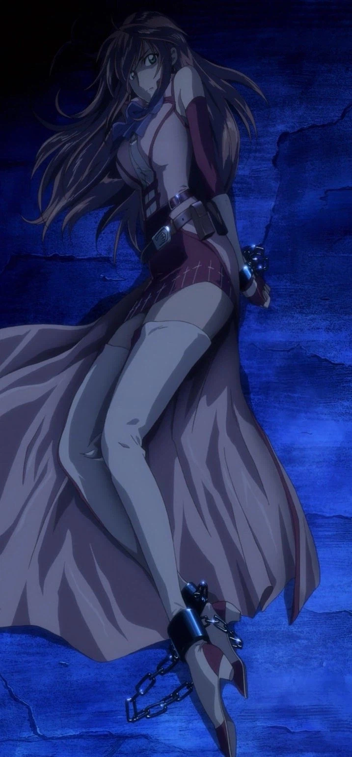 "크헤헤헤, 걱정하지마 나쁜 짓은 하지 않을테니까 케케케"_1.webp