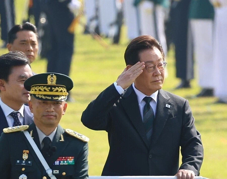 [속보] 코스피, 사상 첫 5,800선 돌파_1.webp