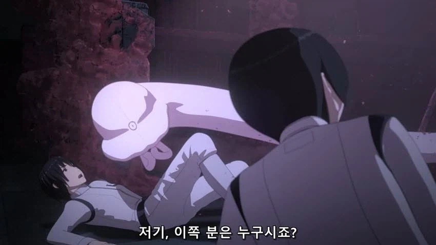 엔딩에서 히로인 매력이 사라졌던 만화.JPG_8.webp