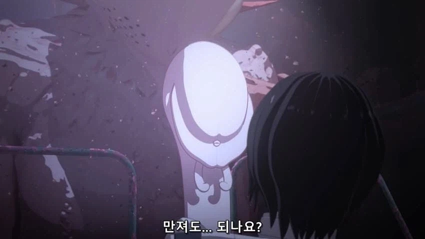 엔딩에서 히로인 매력이 사라졌던 만화.JPG_9.webp